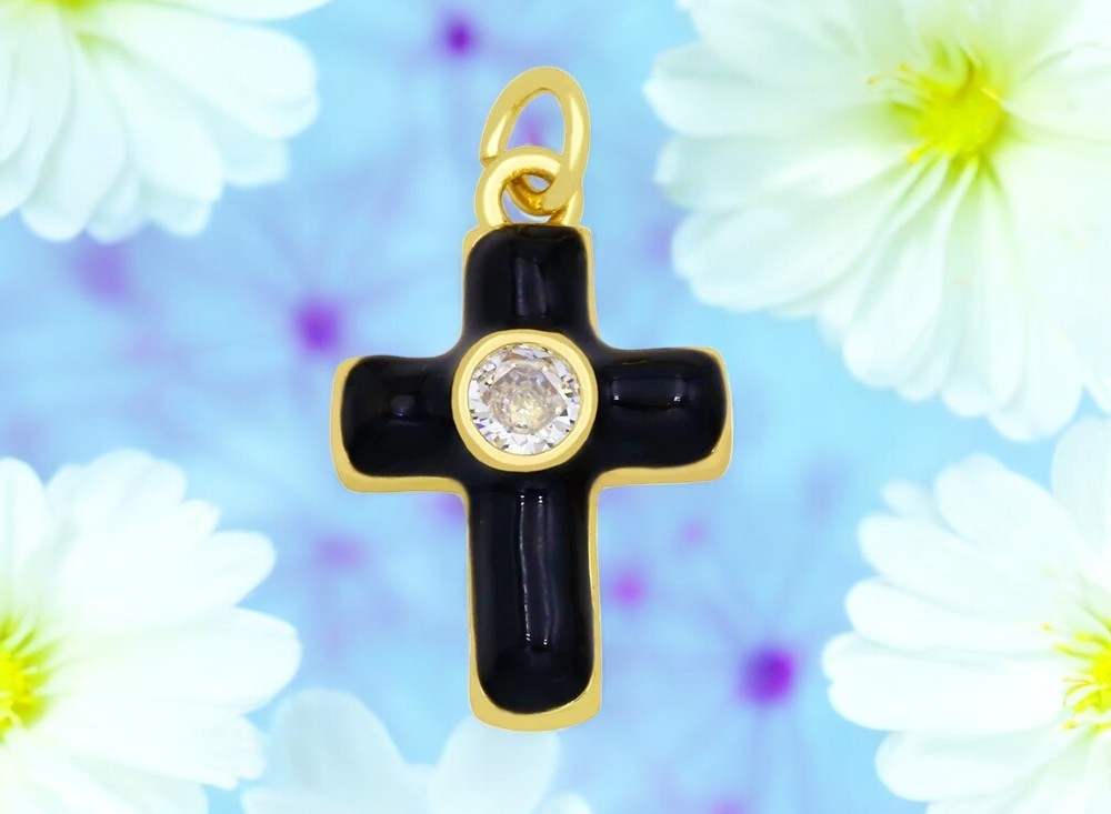 Pop Croix