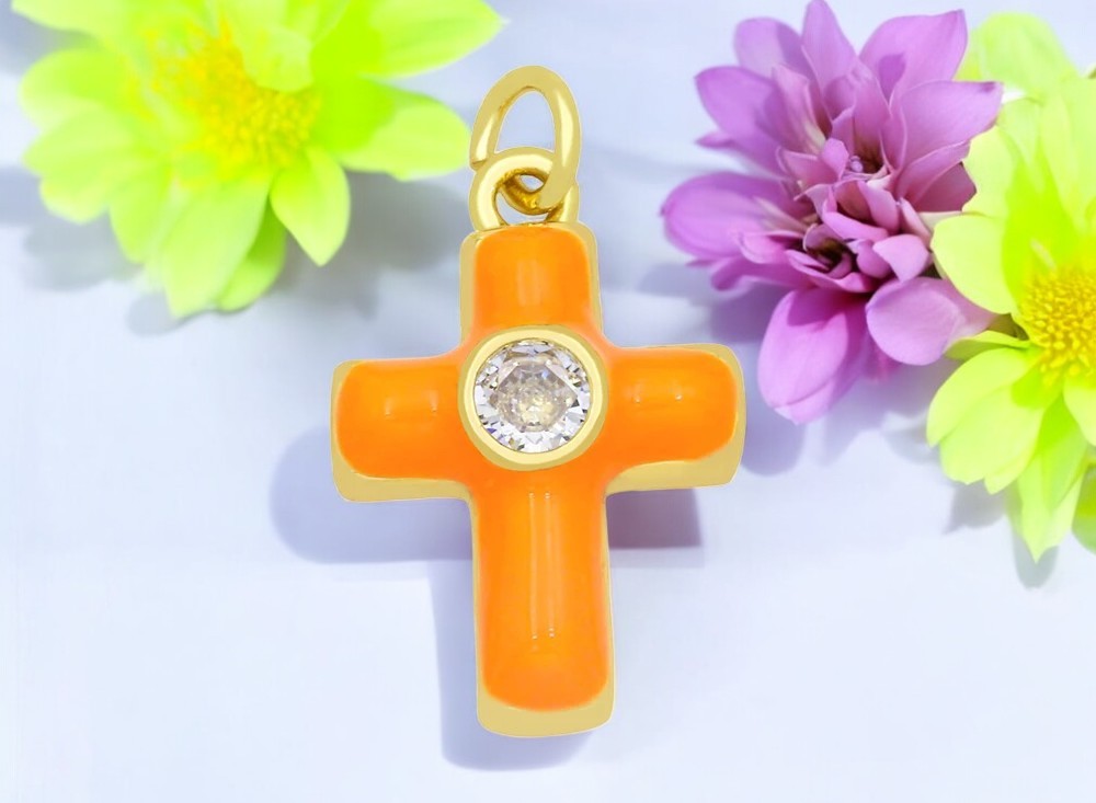 Pop Croix