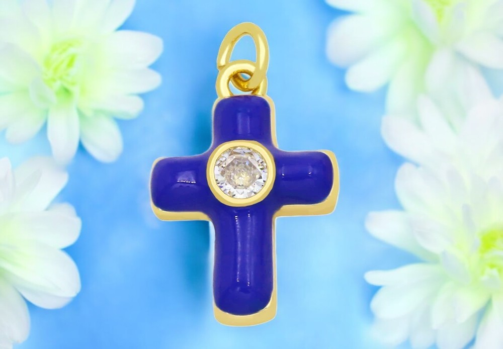 Pop Croix