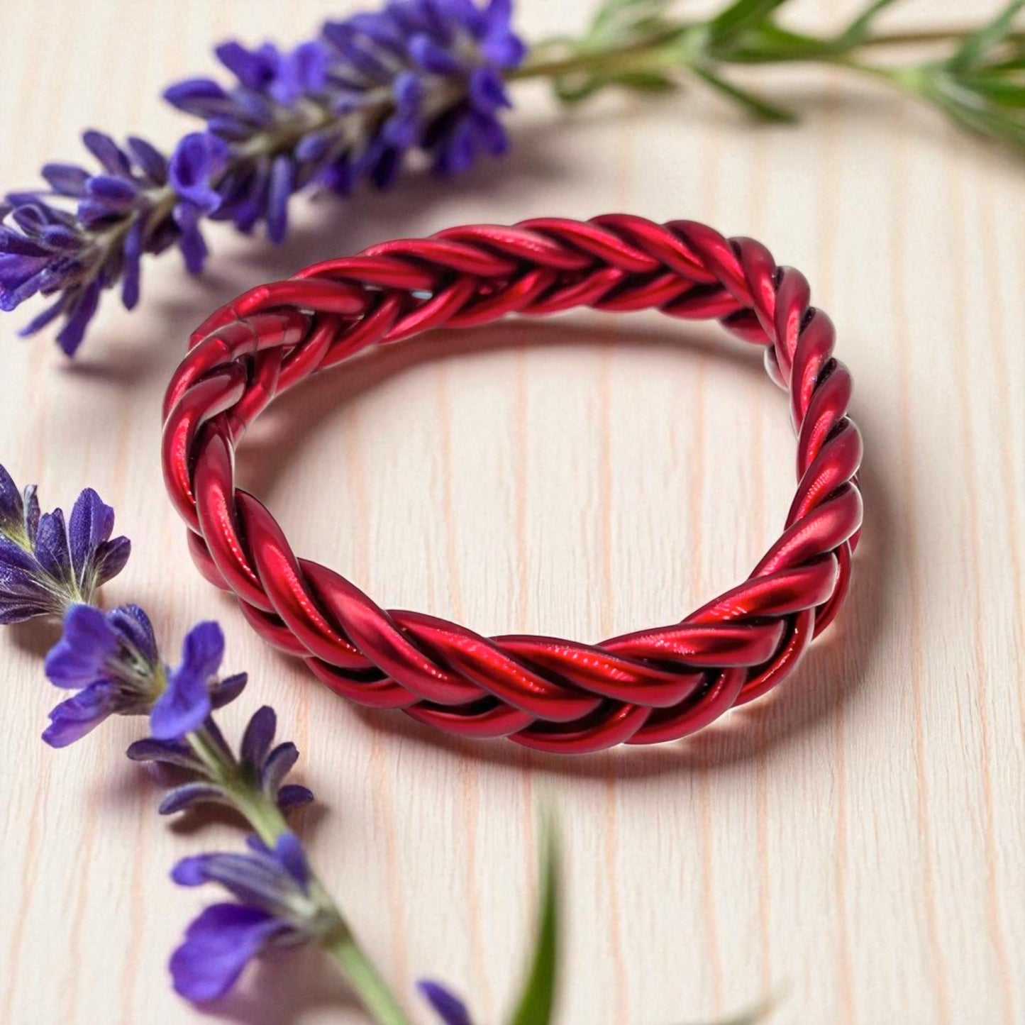 Iconique couleur