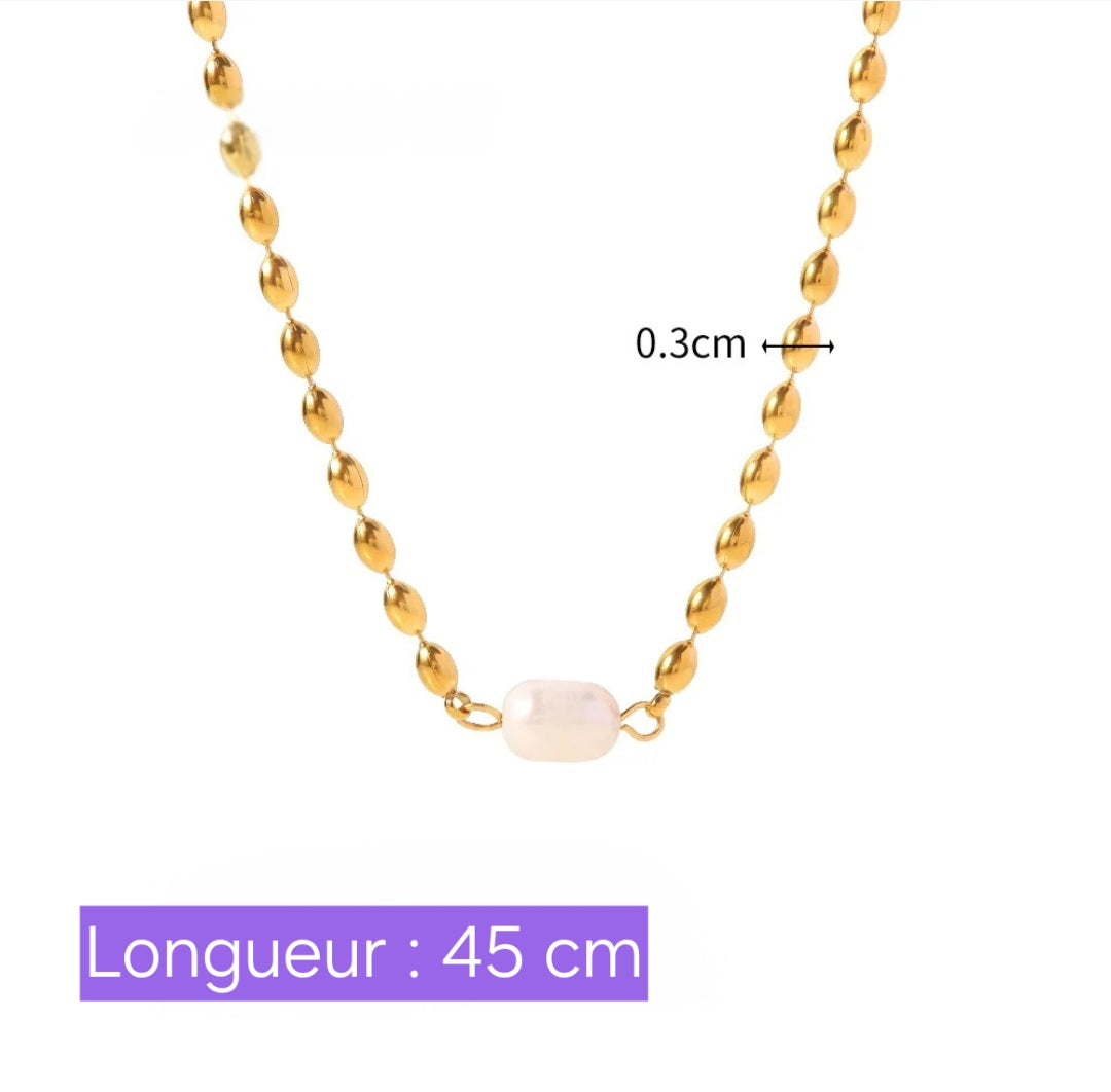 Perle-moi !