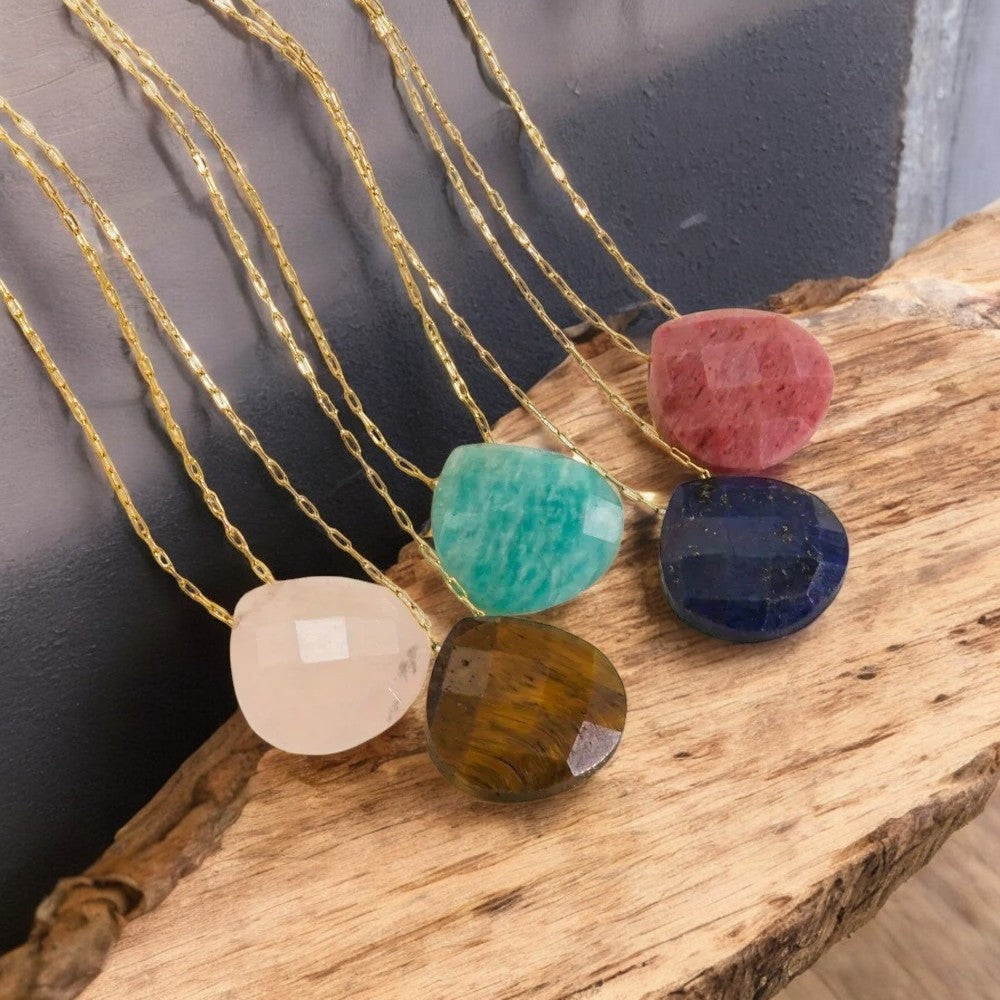 Goutte-moi !