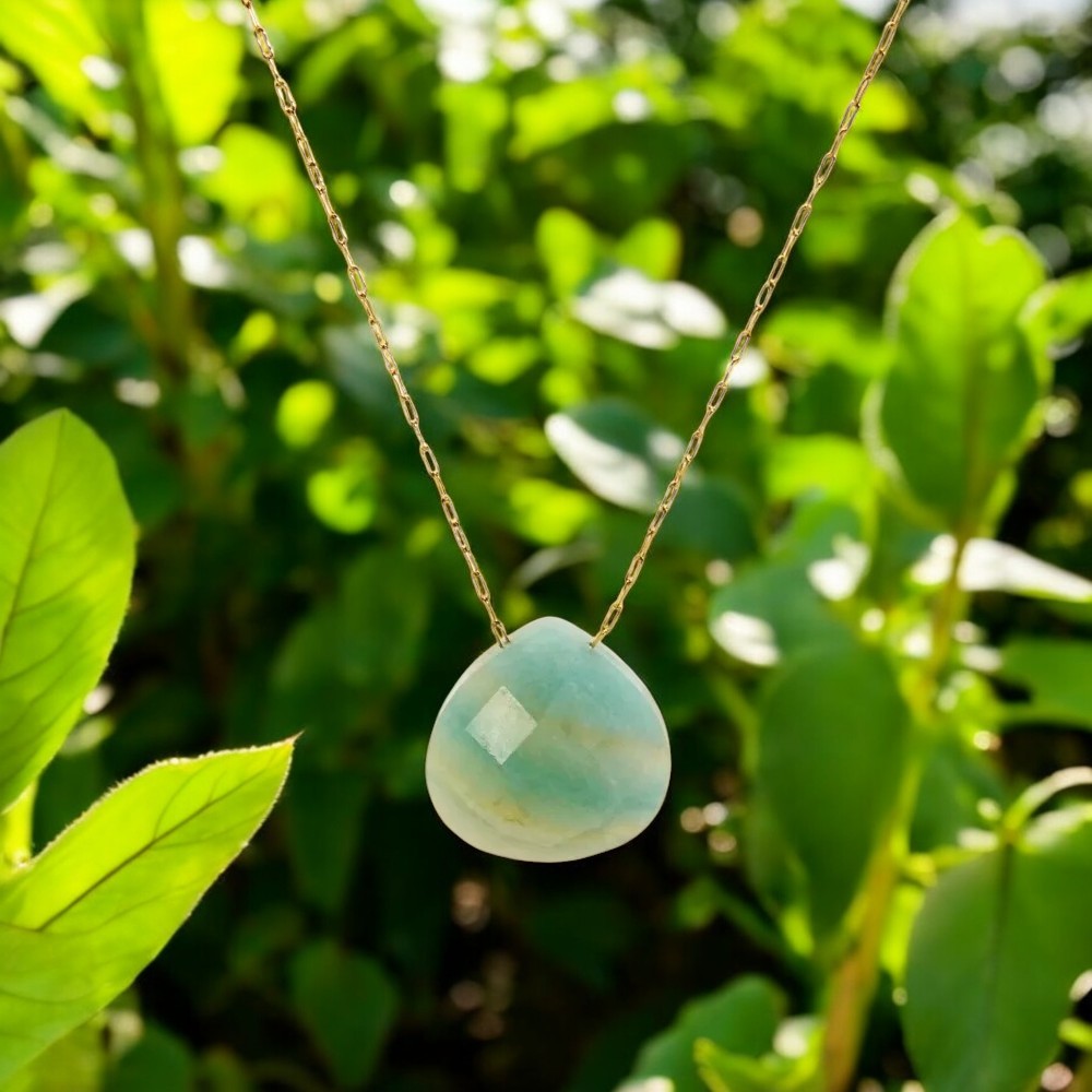 Goutte-moi !