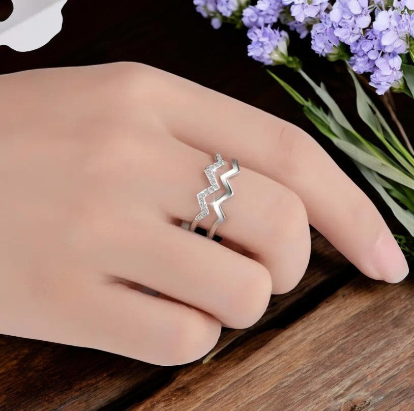 La Sev Ring