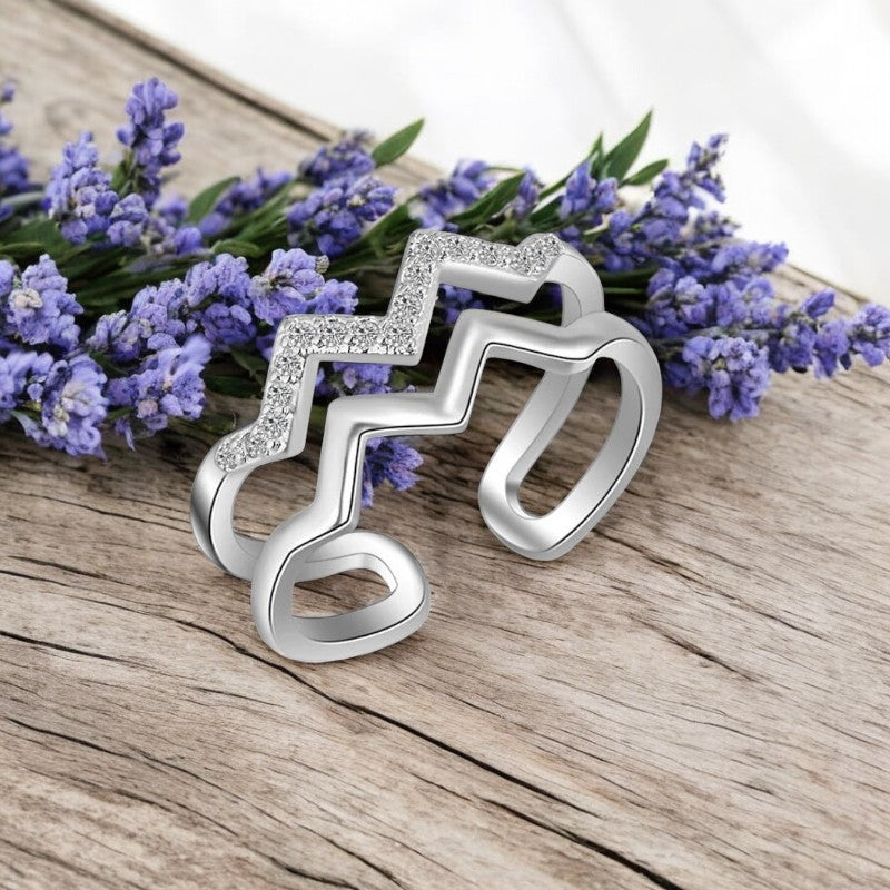 La Sev Ring