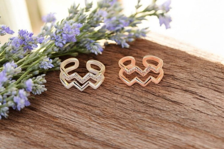 La Sev Ring