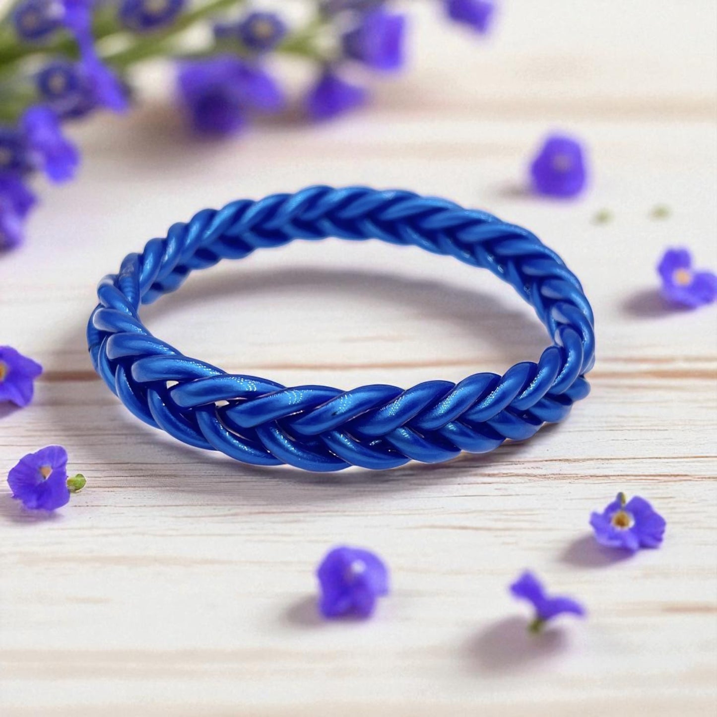 Iconique couleur