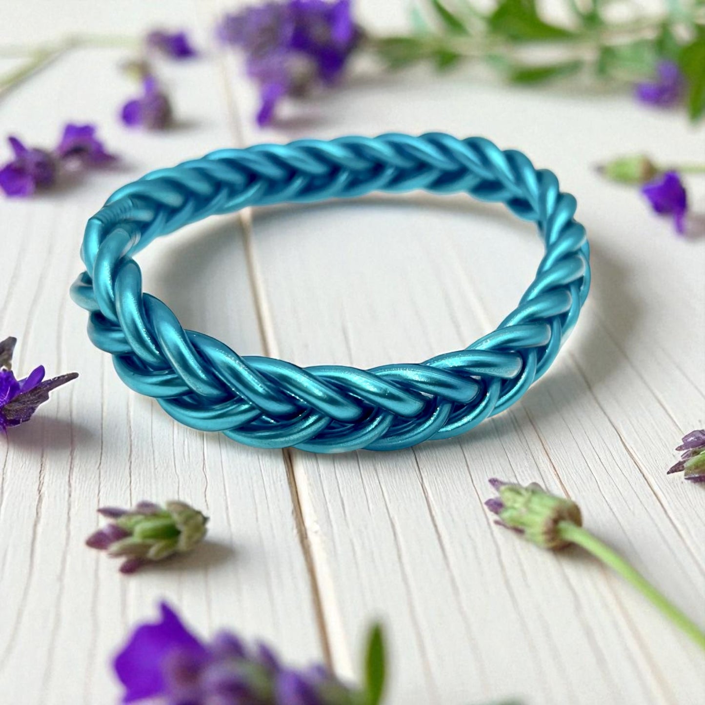 Iconique couleur
