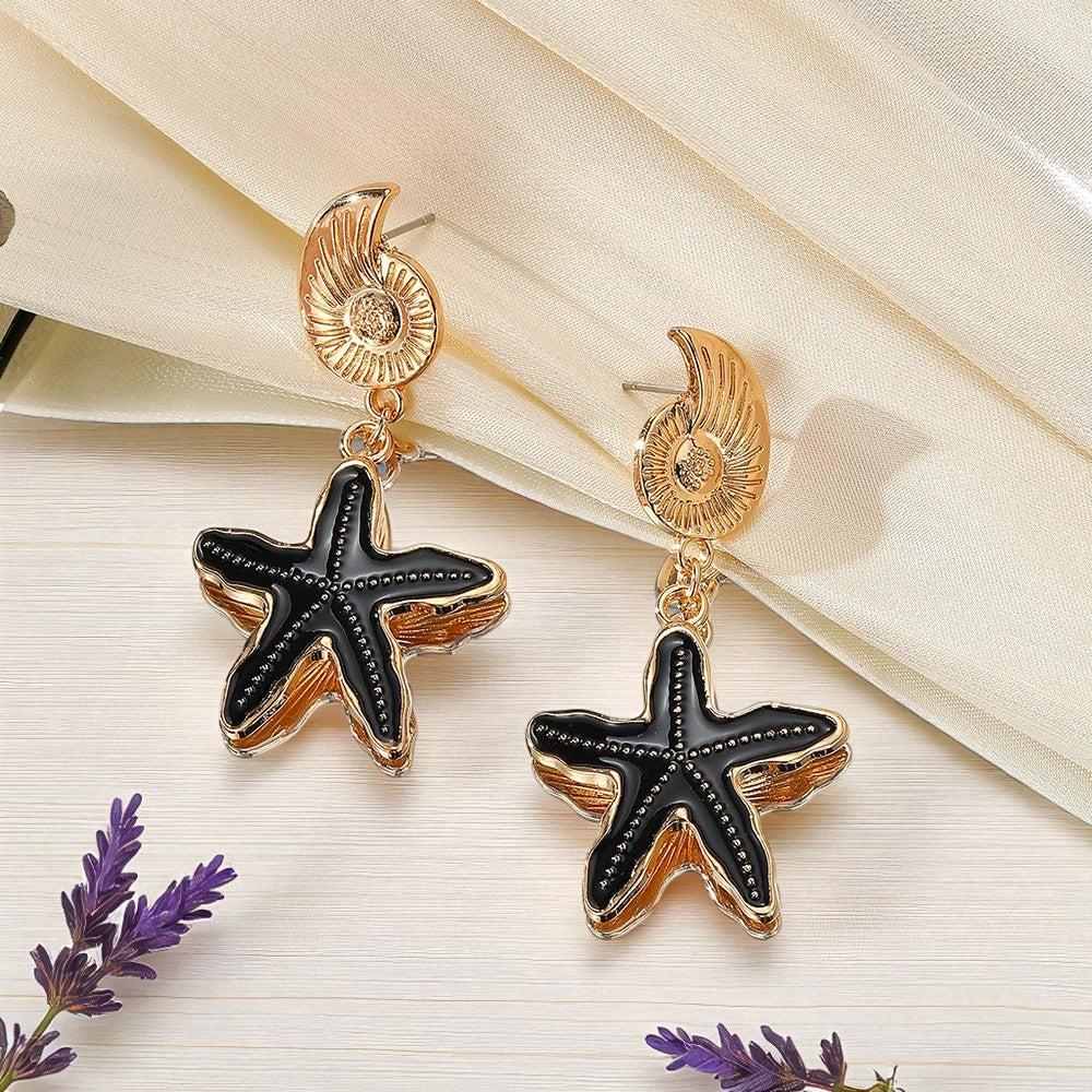 The Star
