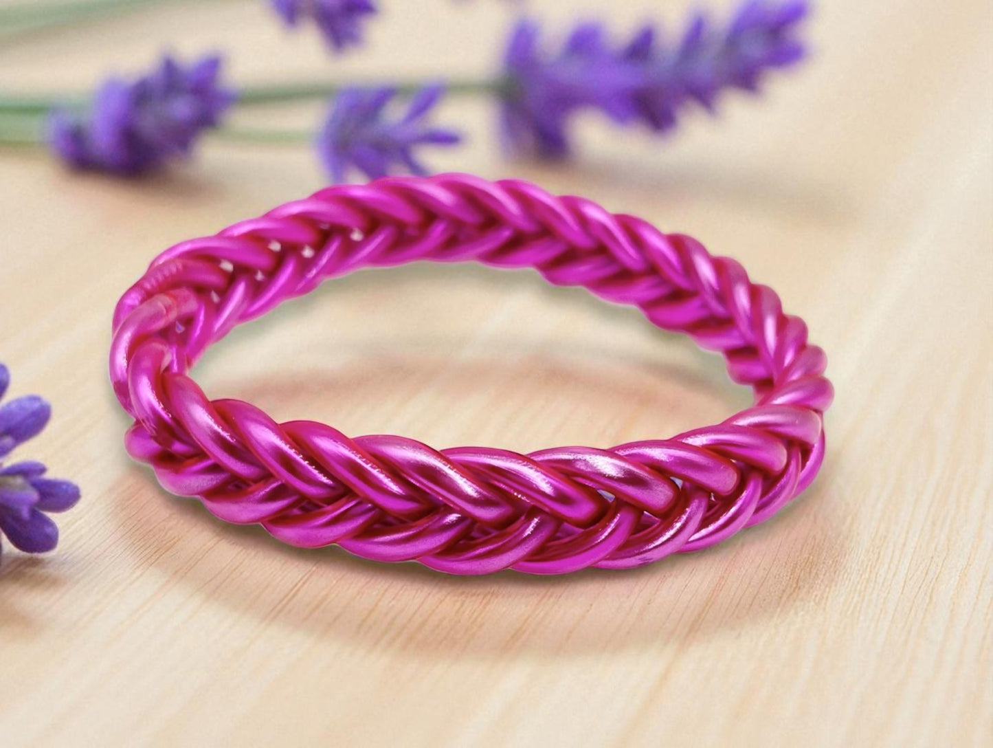 Iconique couleur