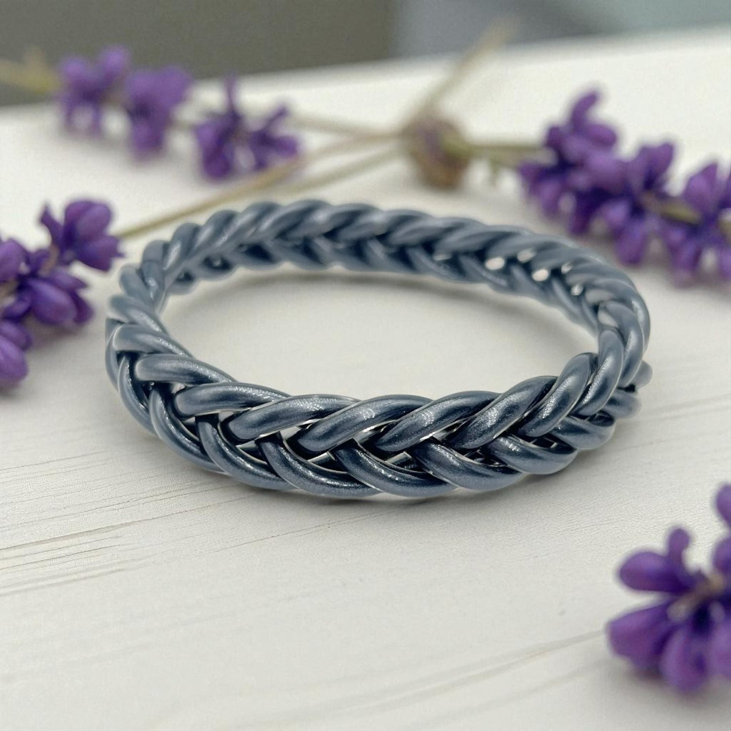Iconique couleur