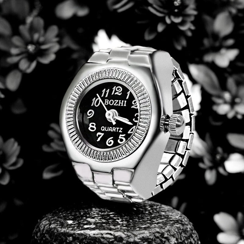 Montre-moi
