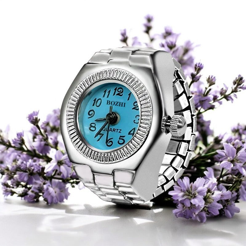 Montre-moi