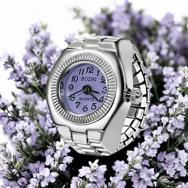 Montre-moi