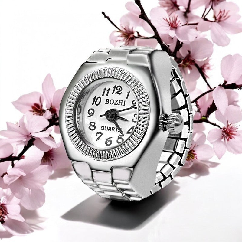 Montre-moi