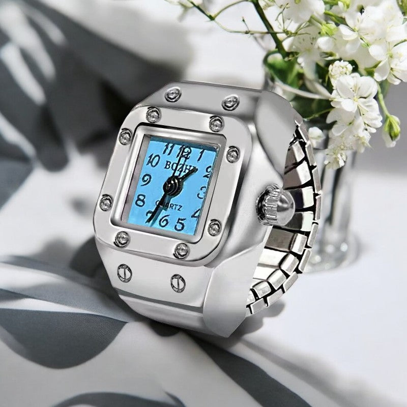 Montre-moi