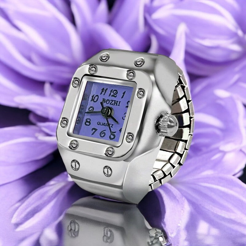 Montre-moi