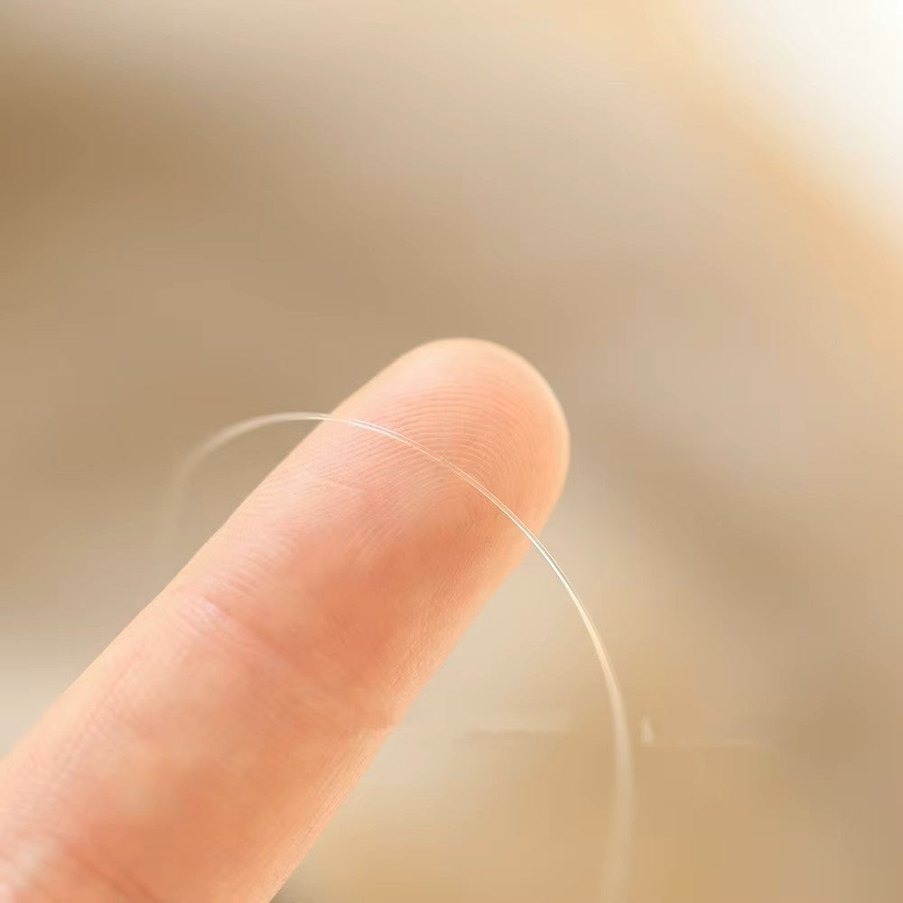 Mon invisible !