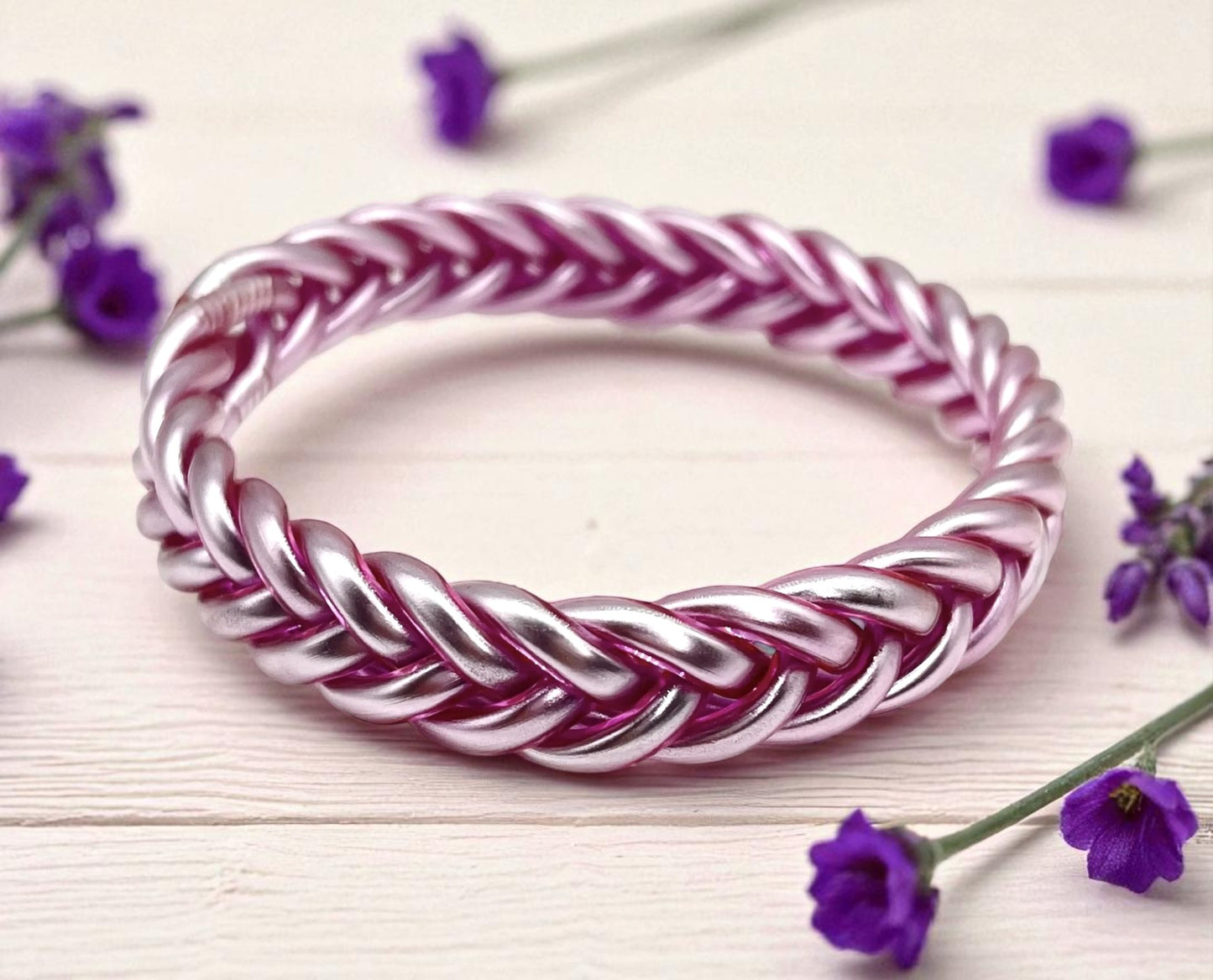 Iconique couleur