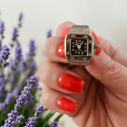 Montre-moi