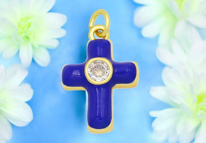Pop Croix