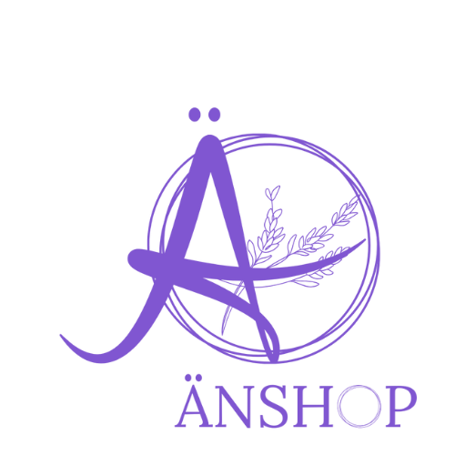 Änshop
