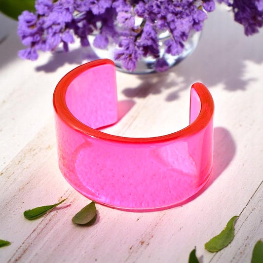 Rétro Rose !