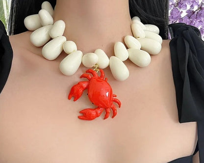 Pince-moi !