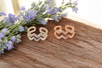 La Sev Ring