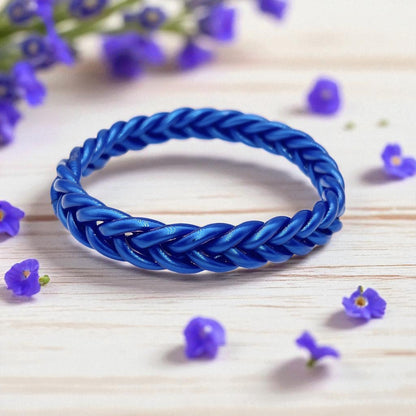 Iconique couleur