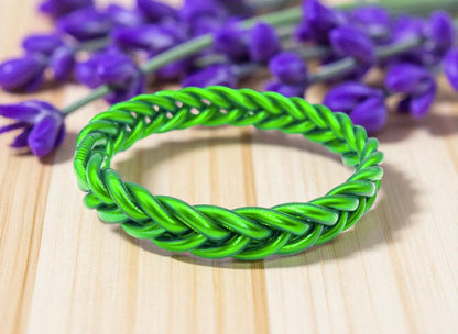 Iconique couleur
