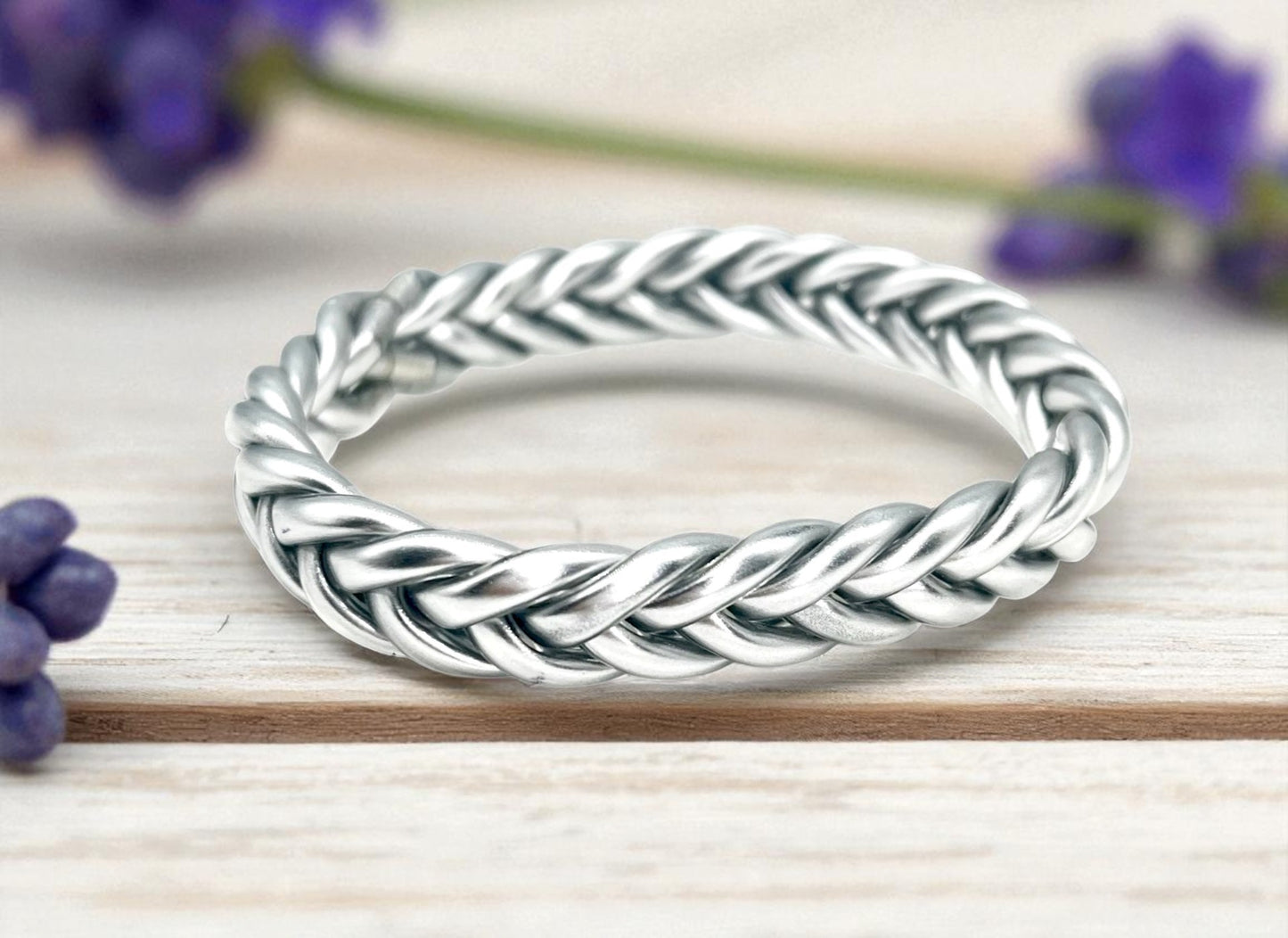 Iconique argent