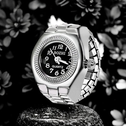 Montre-moi