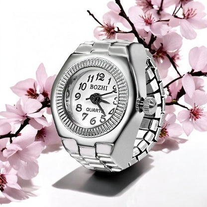 Montre-moi