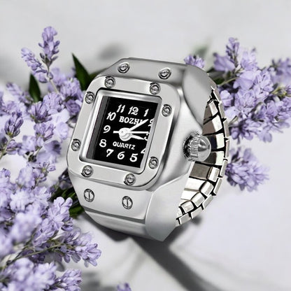 Montre-moi