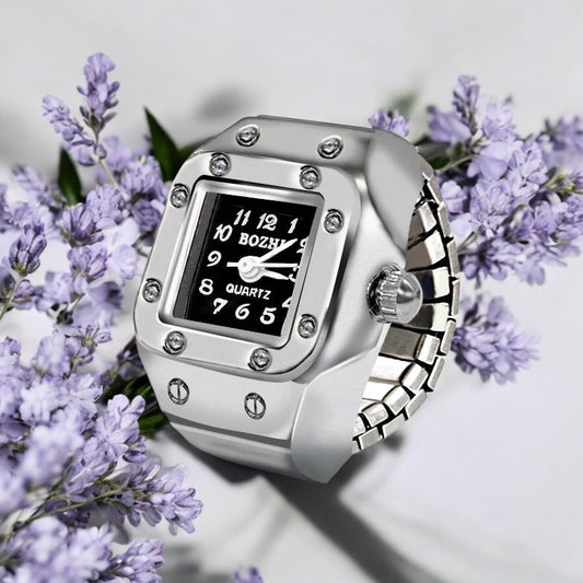Montre-moi