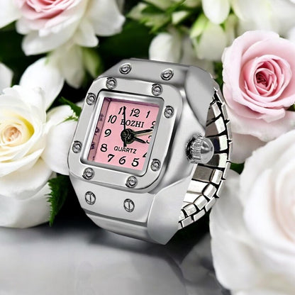 Montre-moi