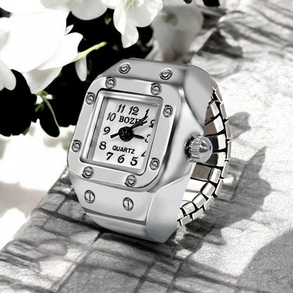 Montre-moi