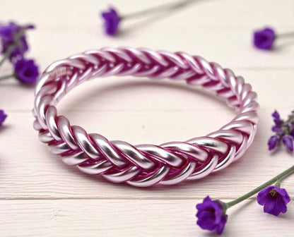 Iconique couleur