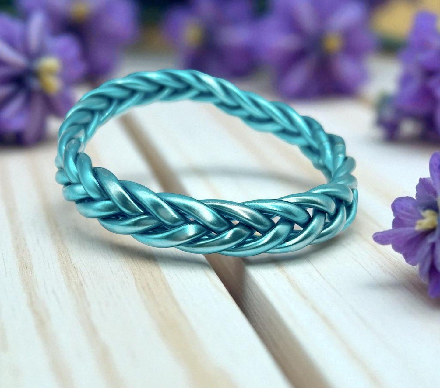 Iconique couleur