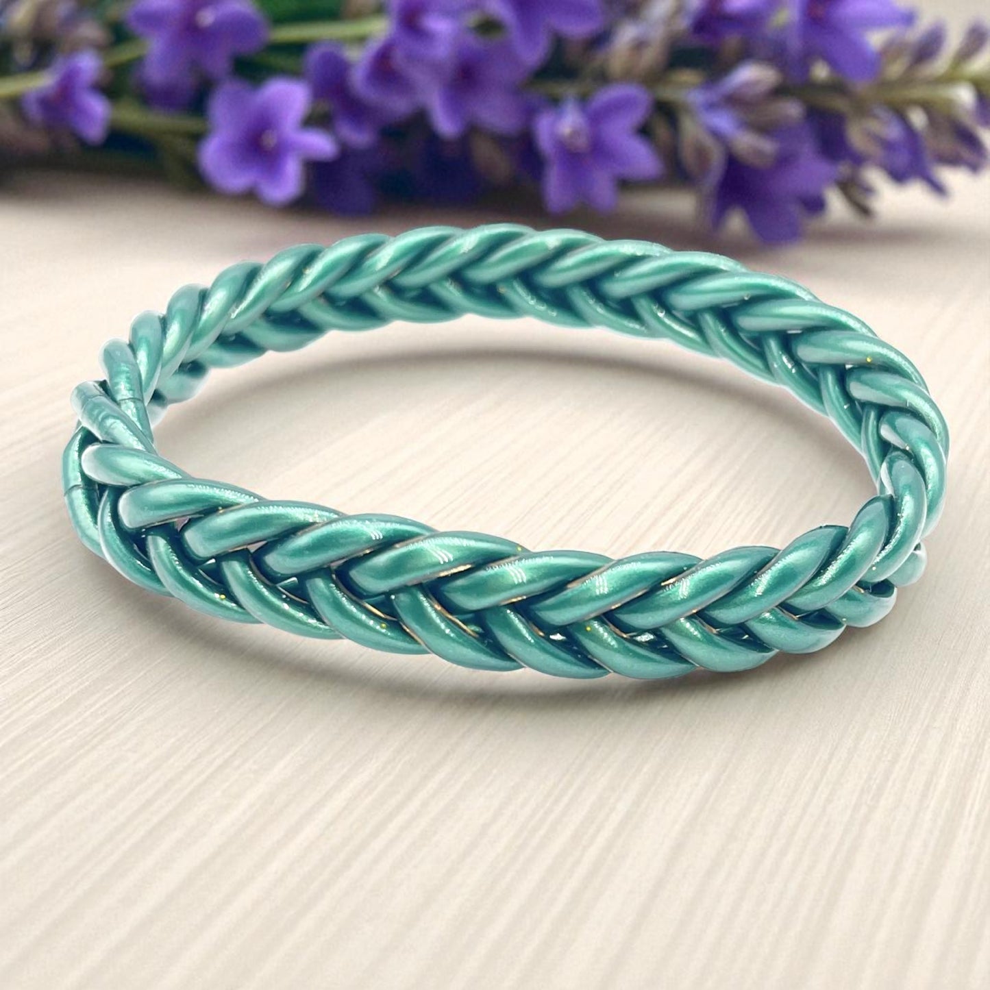 Iconique couleur