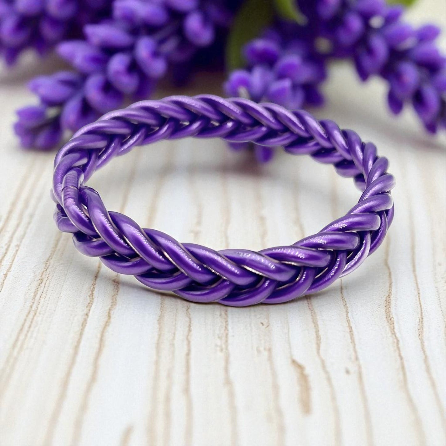 Iconique couleur